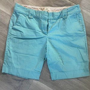 Loft Size 14 Shorts